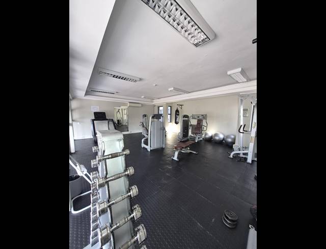 3 BEDROOM APARTMENT FOR SALE IN UMHLANGA RIDGE